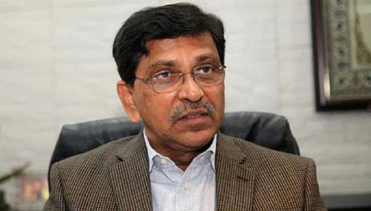 ১৫ আগস্ট শ্রদ্ধা জানাতে অনুমতি চেয়েছে আওয়ামী লীগ: বিবিসি বাংলাকে হানিফ